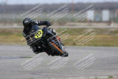 media/Feb-21-2025-Lets Ride (Fri) [[f483f33afd]]/A Group/1020am (Sweeper)/